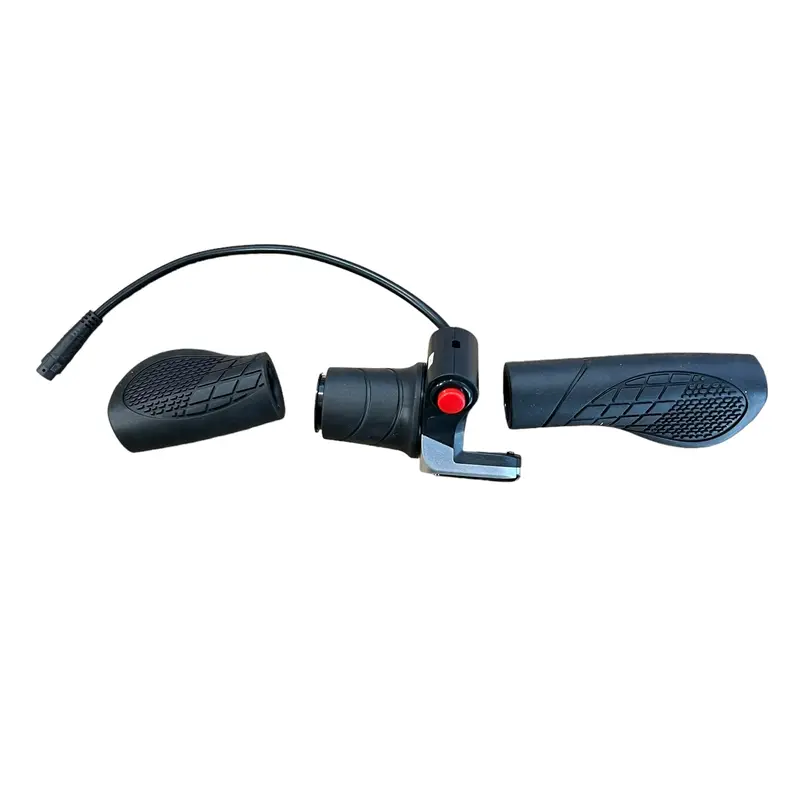 Replacement Throttle For Kids Ride On's - Onescooter-Ex3s 48V 1000W Electric Scooter  - 131-1917 1