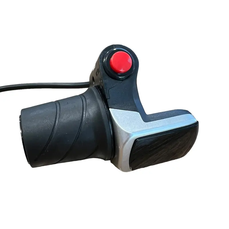 Replacement Throttle For Kids Ride On's - Onescooter-Ex3s 48V 1000W Electric Scooter - 131-1917 2