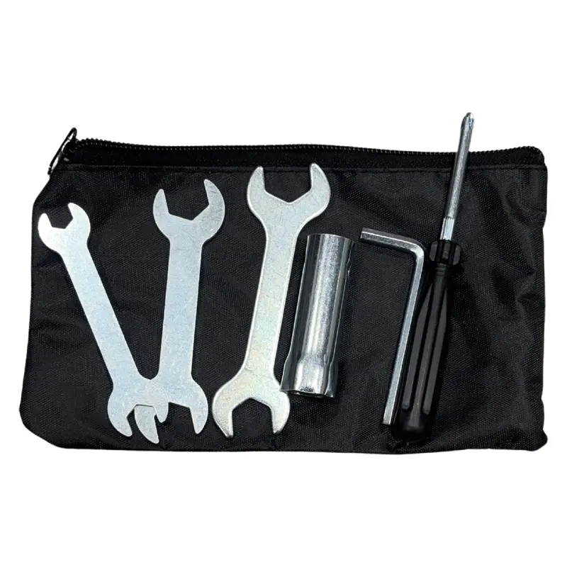 Replacement Tool Kit For Onequad Px3s And Ex3s - 121-2959 1