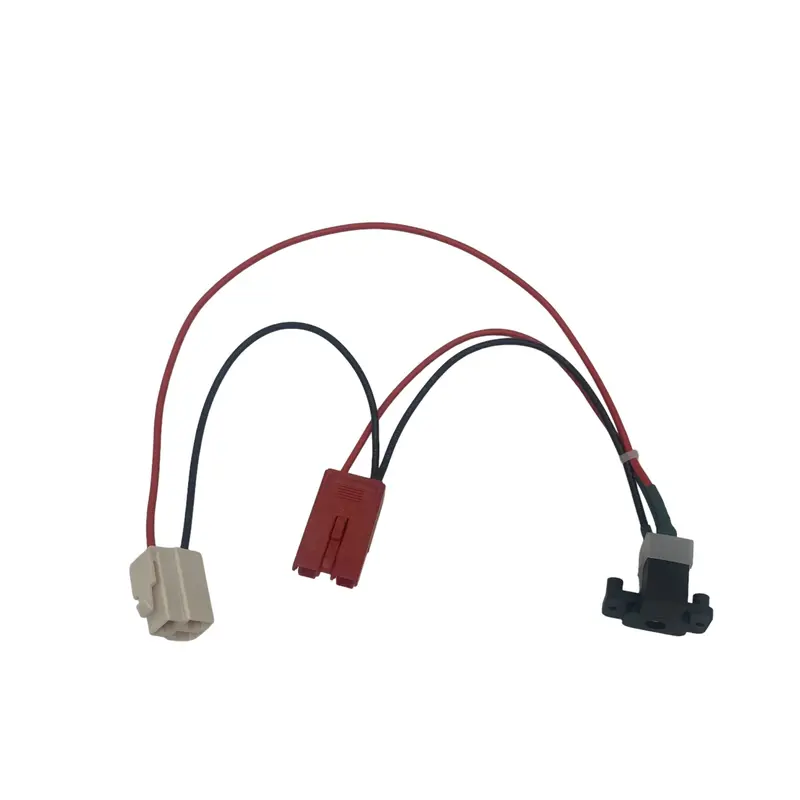 - Replacement Toyota Land Cruiser Gxr V8 - Charging Port - 121-1768 2