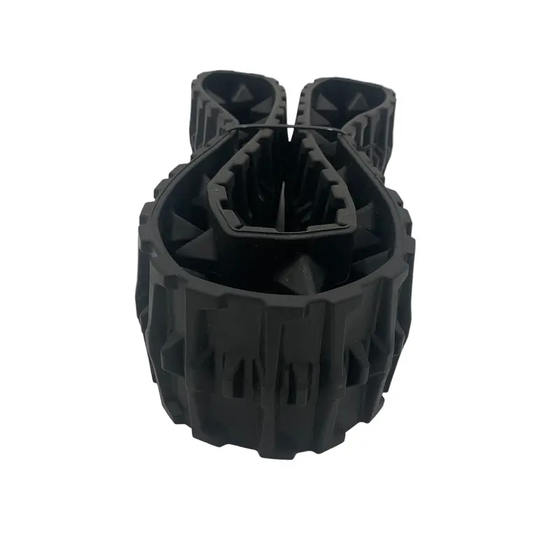 - Replacement Tracks For Riiroo Digger Excavator - 121-1829 2