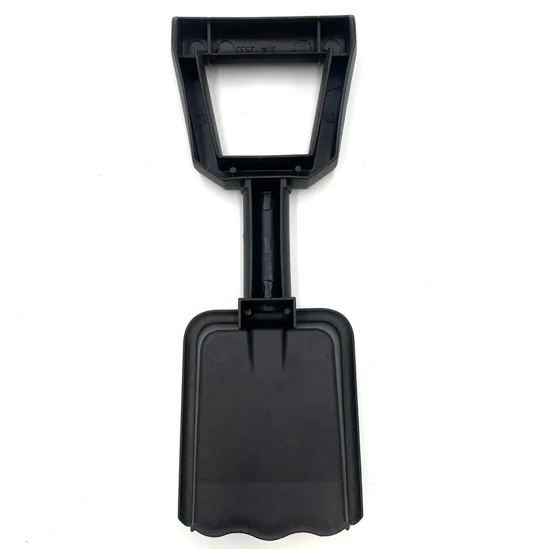 - Replacement Tractor Spade For Kids Tractor With Trailer 2021  - 121-1226 1