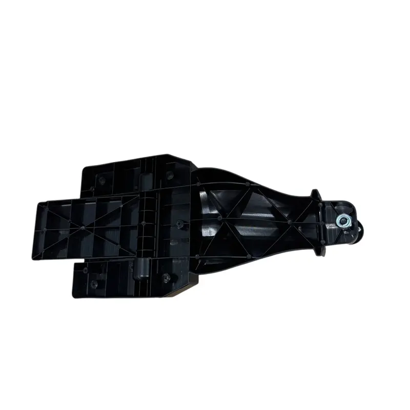 - Replacement Trailer Attachment For Powerhauler 24V Tractor - 121-2364 1
