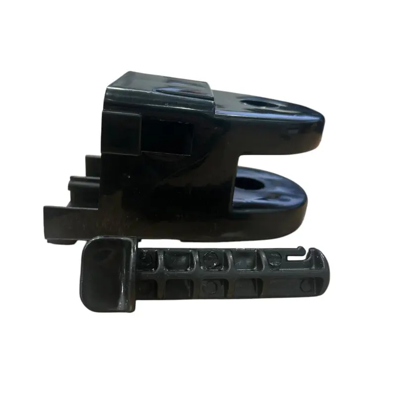 - Replacement Trailer Attachment For Riiroo Jdx™ Tractor - 121-2087 1