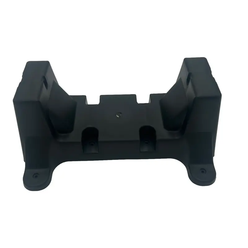 - Replacement Trailer Attachment For T7 Holland Tractor - 121-1893 1