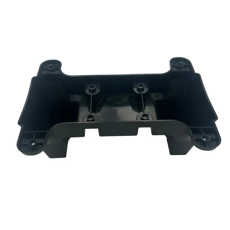 - Replacement Trailer Attachment For T7 Holland Tractor - 121-1893 2