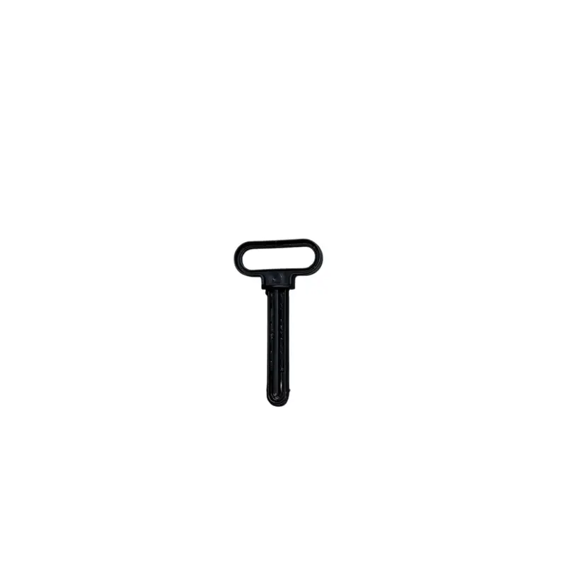 - Replacement Trailer Attachment For Tractor/Digger  - 121-2351 1
