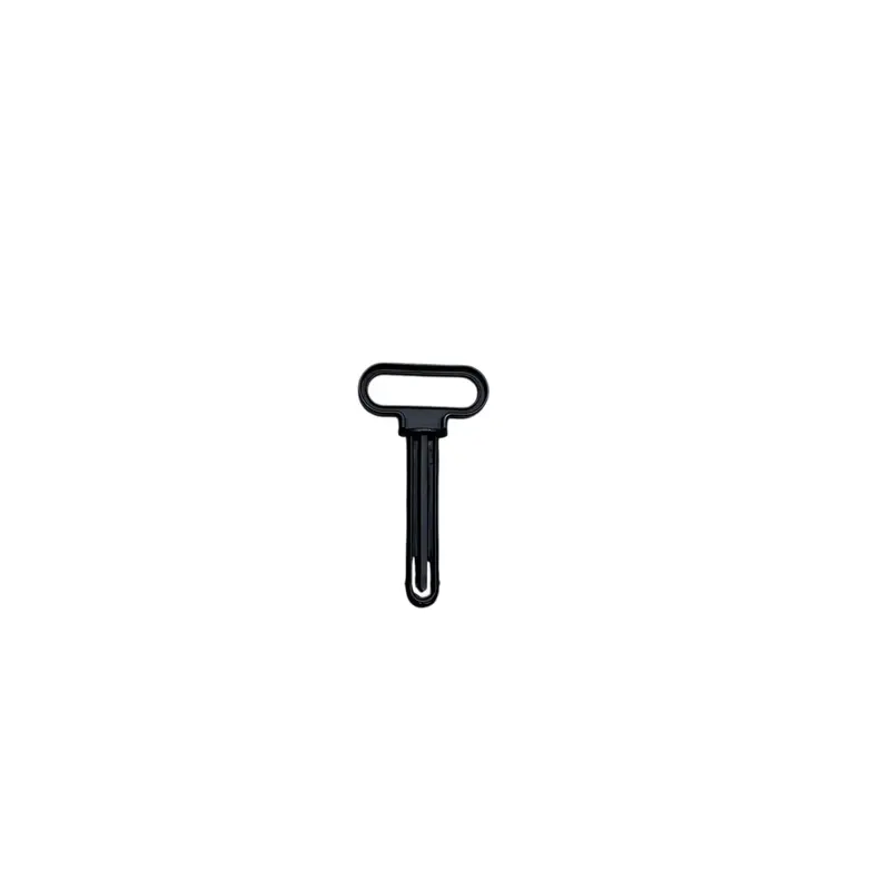 - Replacement Trailer Attachment For Tractor/Digger - 121-2351 2