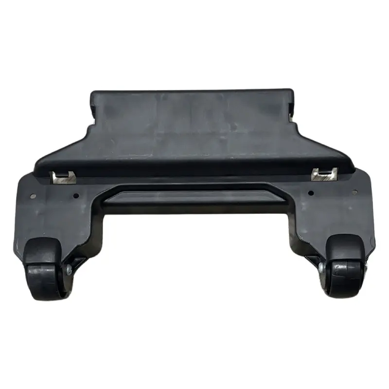 - Replacement Training Wheels For Riiroo Digger Excavator - 121-2842 1