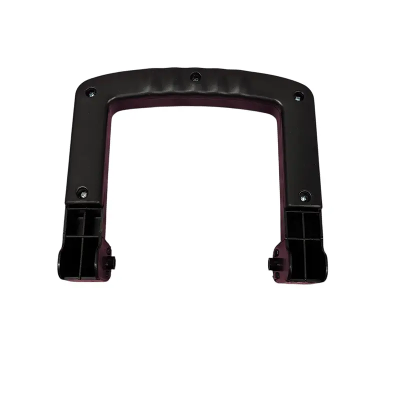 - Replacement Transport Handle For Lamborghini Svj Drift 24V - 121-2543 1