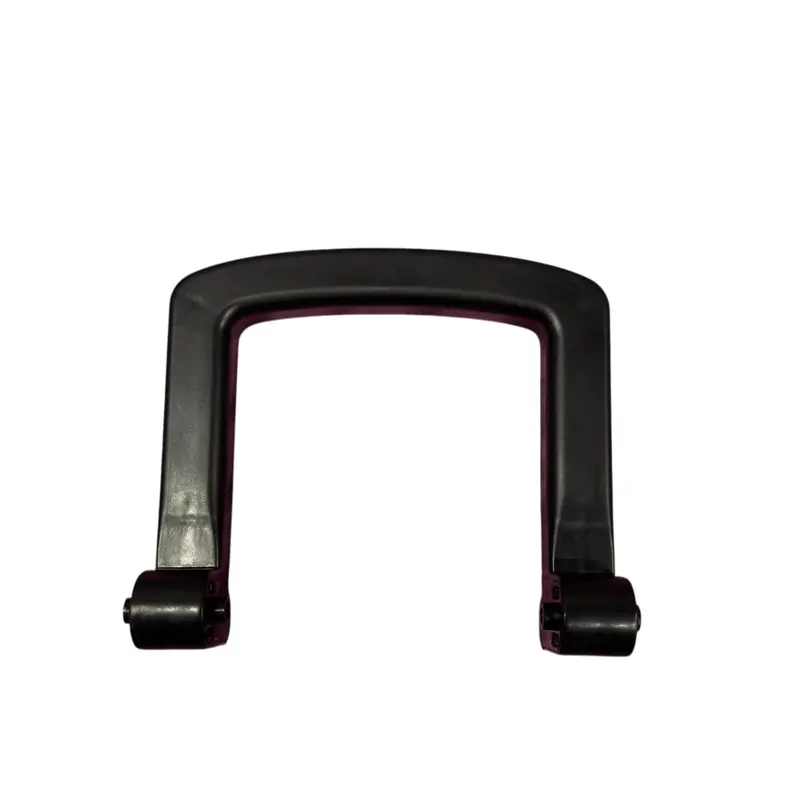 - Replacement Transport Handle For Lamborghini Svj Drift 24V - 121-2543 2