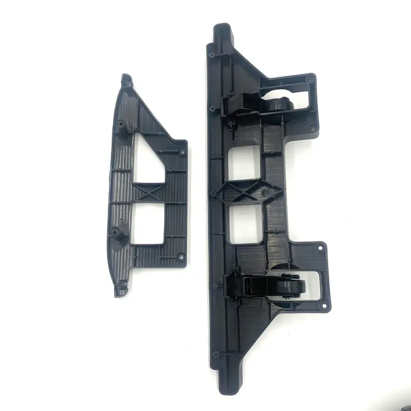 - Replacement Transport Wheel For Kids Ride On's - Mercedes Amg Gle450 - 121-1307 1