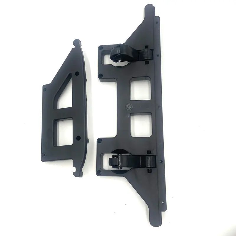 - Replacement Transport Wheel For Kids Ride On's - Mercedes Amg Gle450 - 121-1307 2