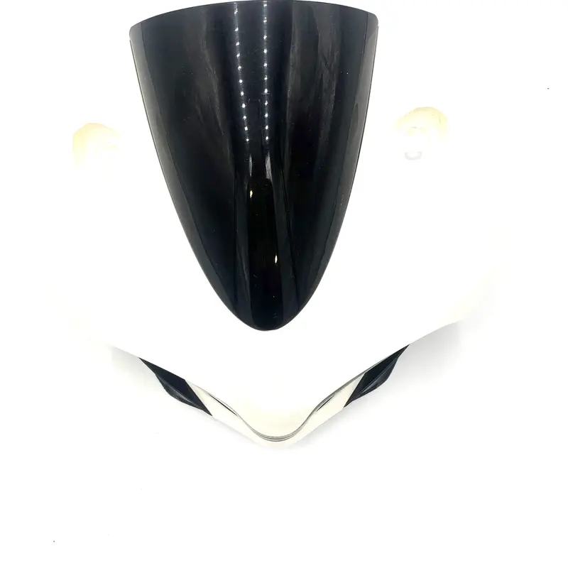 - Replacement Visor For Kids Ride On's - Ducati Style Motorbike - 121-1148 1