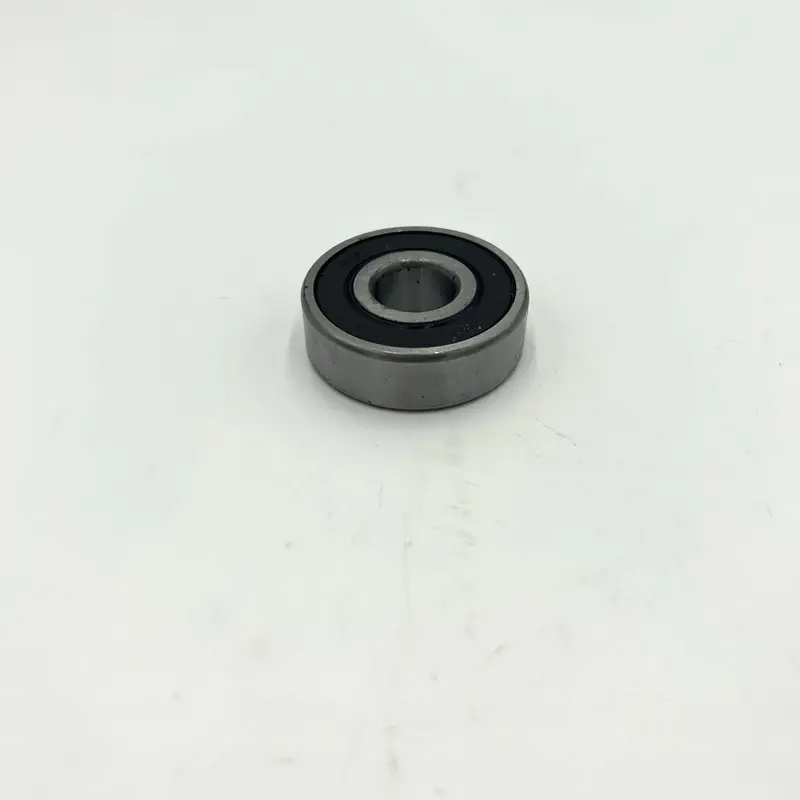 - Replacement Wheel Bearing For Super Sport Xl 2 Seater   - 121-1698 1