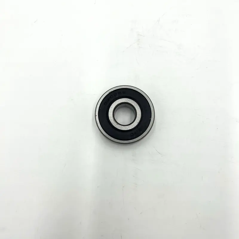 - Replacement Wheel Bearing For Super Sport Xl 2 Seater - 121-1698 2