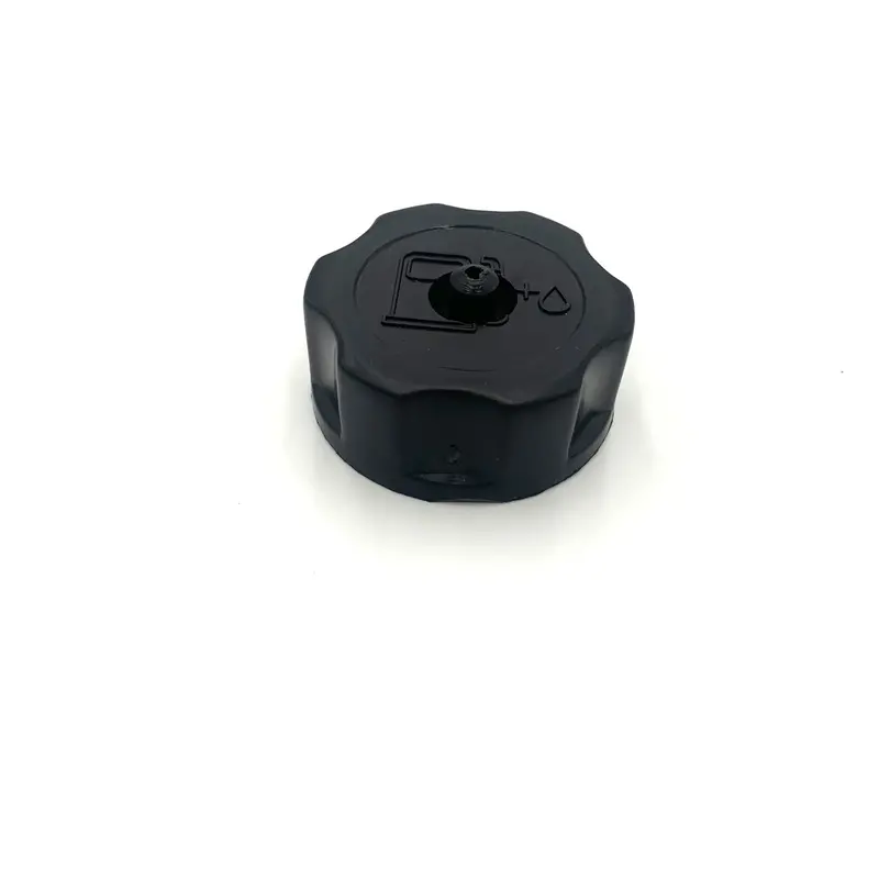 - Replacement Wheel Cog For 49Cc 2020 Quad Bike - Onequad | Px1s - 121-1082 1