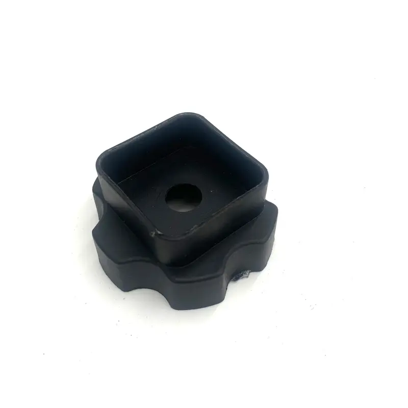 - Replacement Wheel Cog For Kids Ride On's - Jeep Rubicon Licensed Push Along Car - 121-1291 1