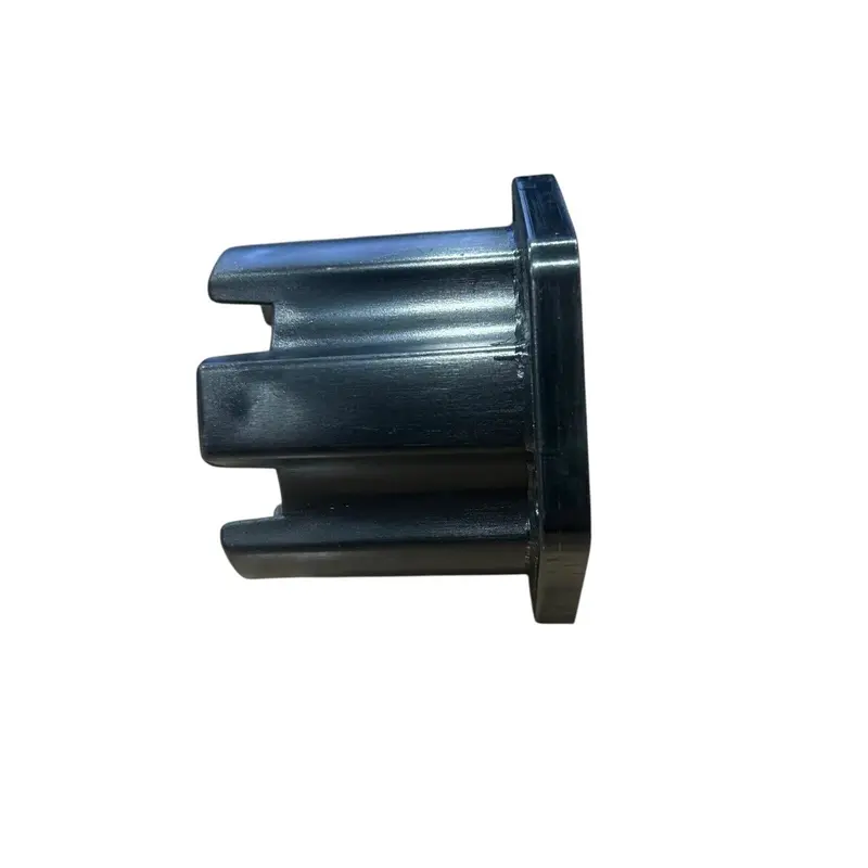 - Replacement Wheel Cog For Tractor/Digger - 121-2215 1
