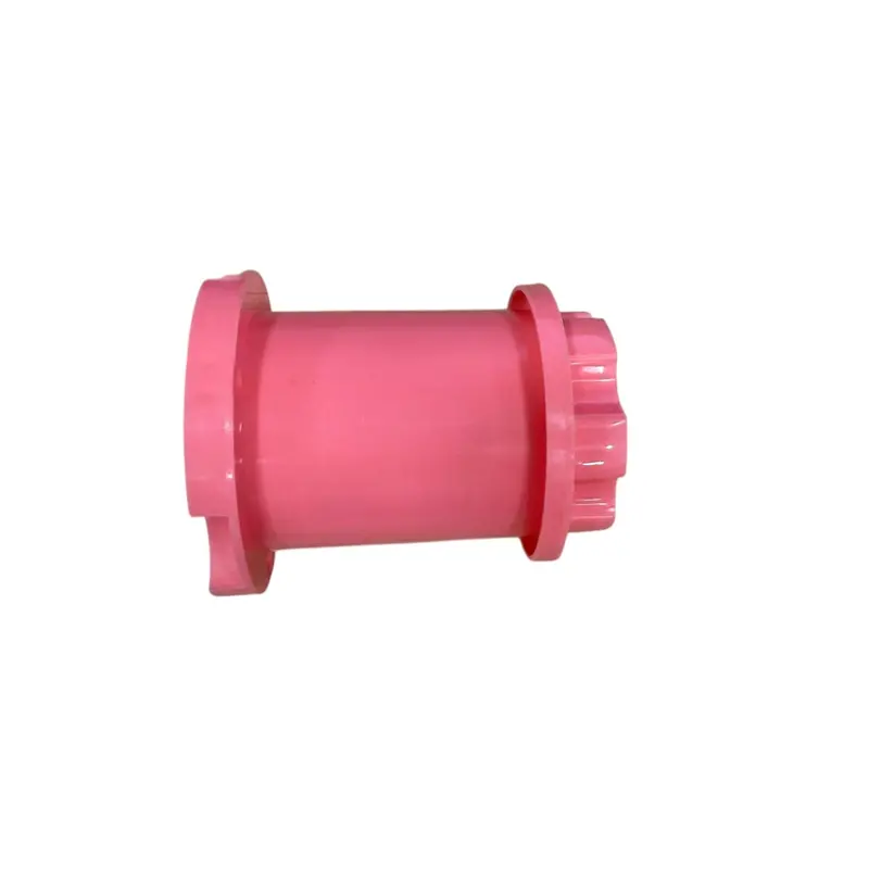 - Replacement Wheel Cogs For 6V Unicorn - 121-2631 1