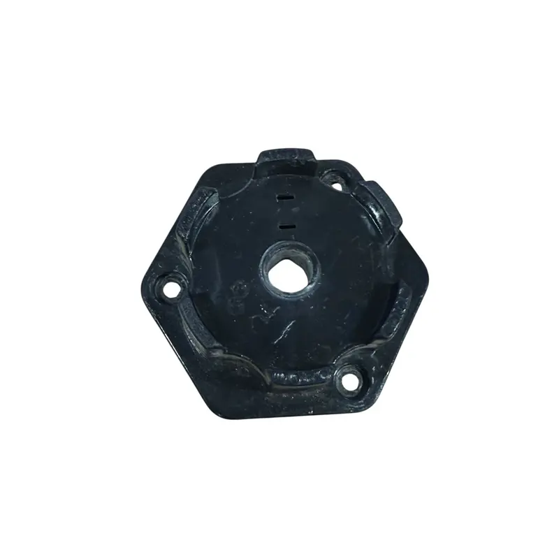 - Replacement Wheel Cogs For Ducati Motorbike - 121-2629 1