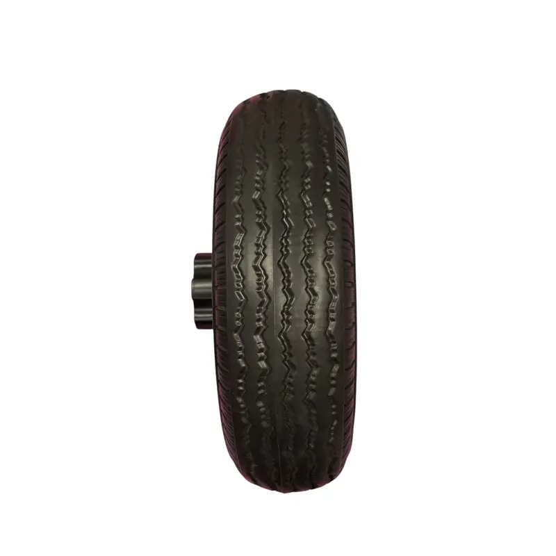 Replacement Wheel For Kids Ride On's - A200 Universal - 104-2452 2