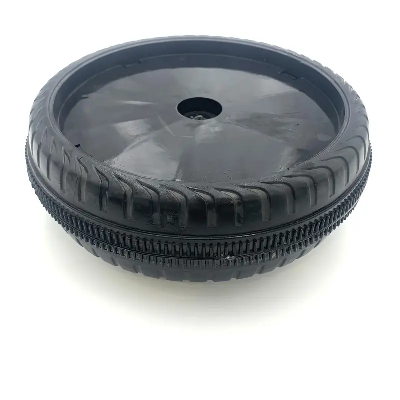 Replacement Wheel For Kids Ride On's - Bmw M4 Style - 104-1106 2