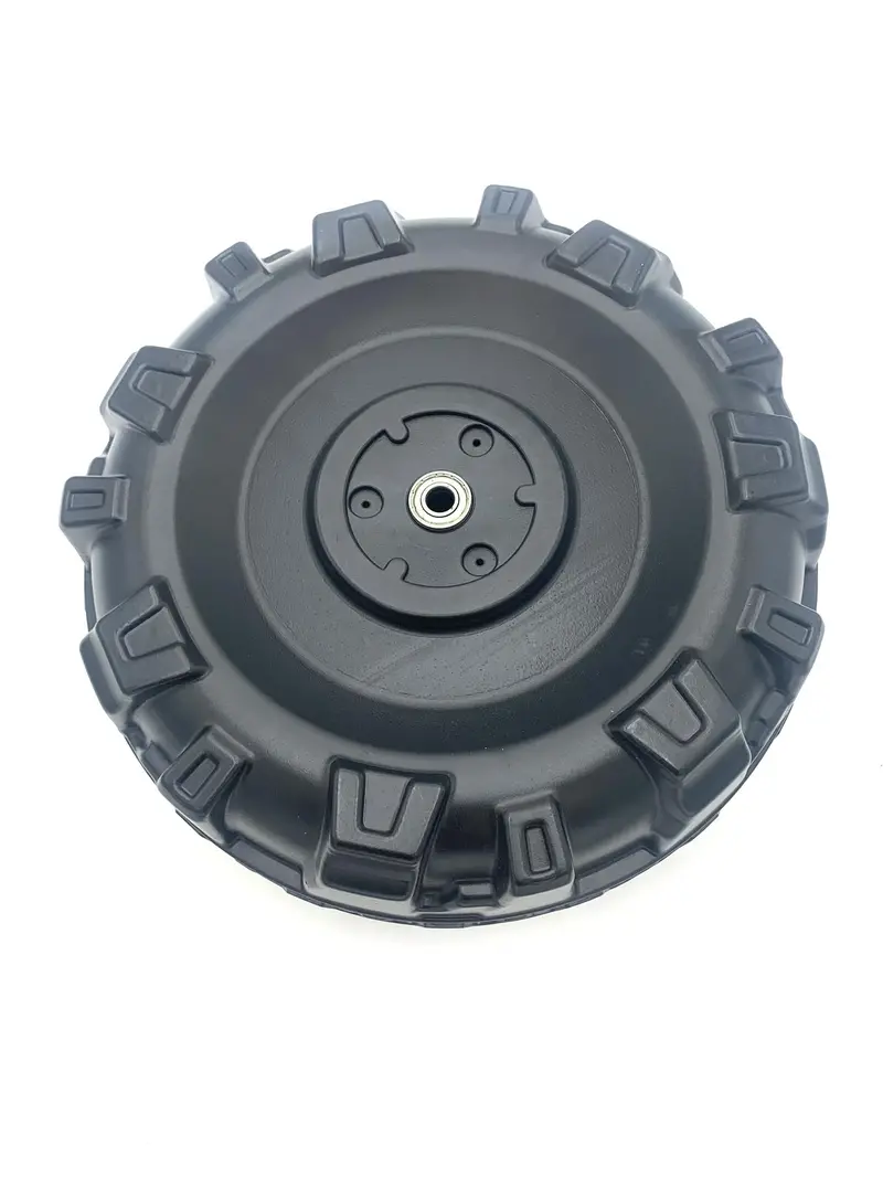 Replacement Wheel For Kids Ride On's - Hummer - 104-1123 1