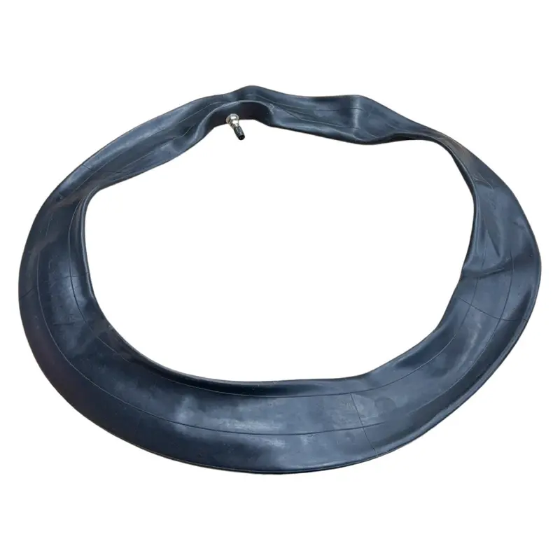 Replacement Wheel For Kids Ride On's - Inner Tube 17Inch For Onemx-Px3s - 104-3177 1