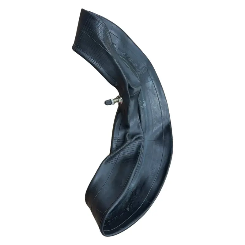 Replacement Wheel For Kids Ride On's - Inner Tube For Dirt Bike Onemx-Ex1s - 104-3065 1