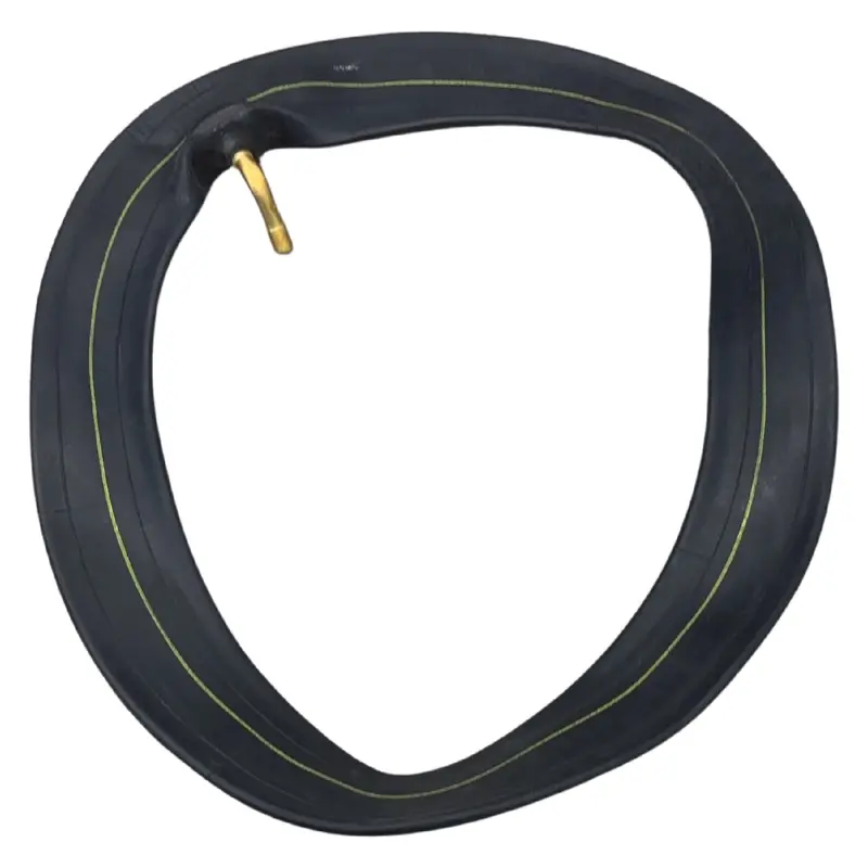 Replacement Wheel For Kids Ride On's - Inner Tube For Iconic Vespa  - 104-2972 1