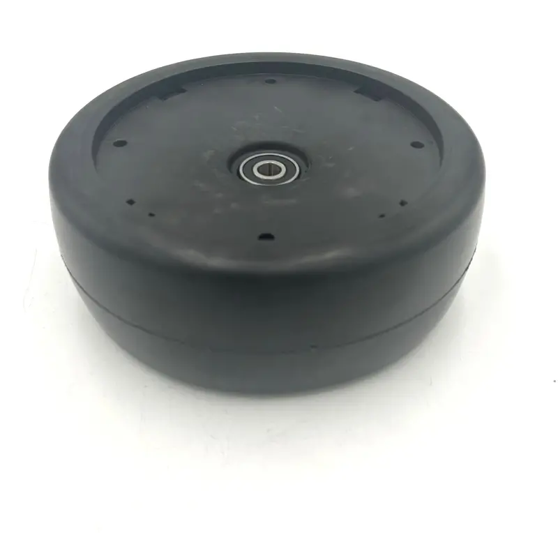 Replacement Wheel For Kids Ride On's - Lamborghini Svj 24V Drift - 104-1518 1