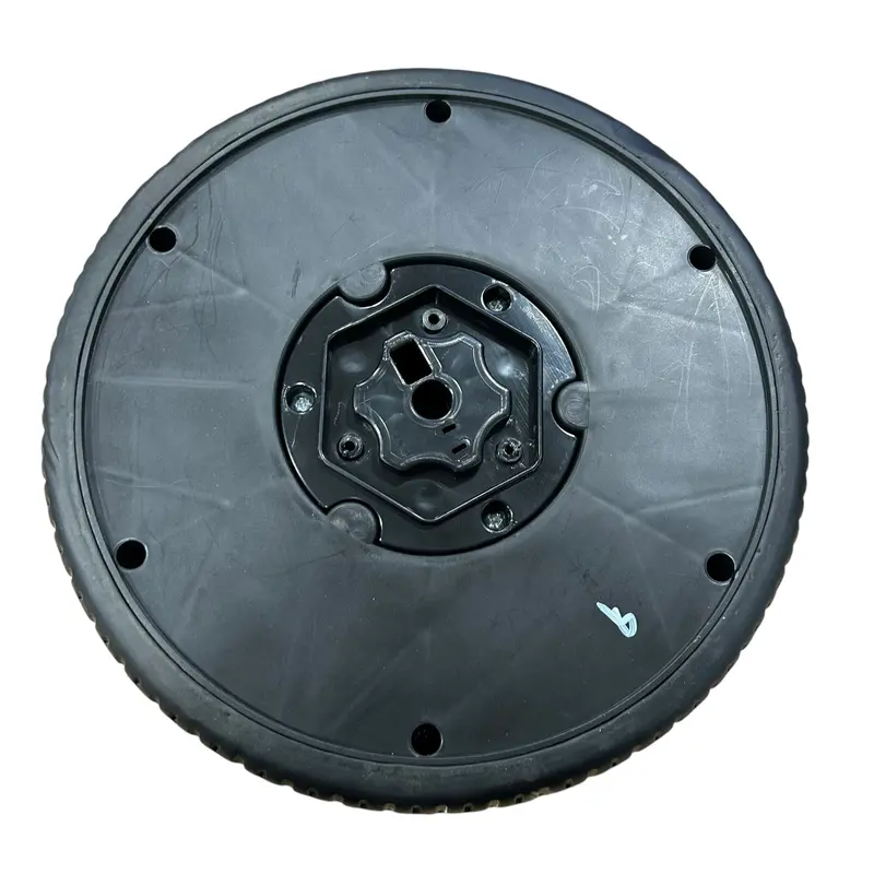 Replacement Wheel For Kids Ride On's - Lamborghini Svj 24V Drift - Front - 104-2066 2
