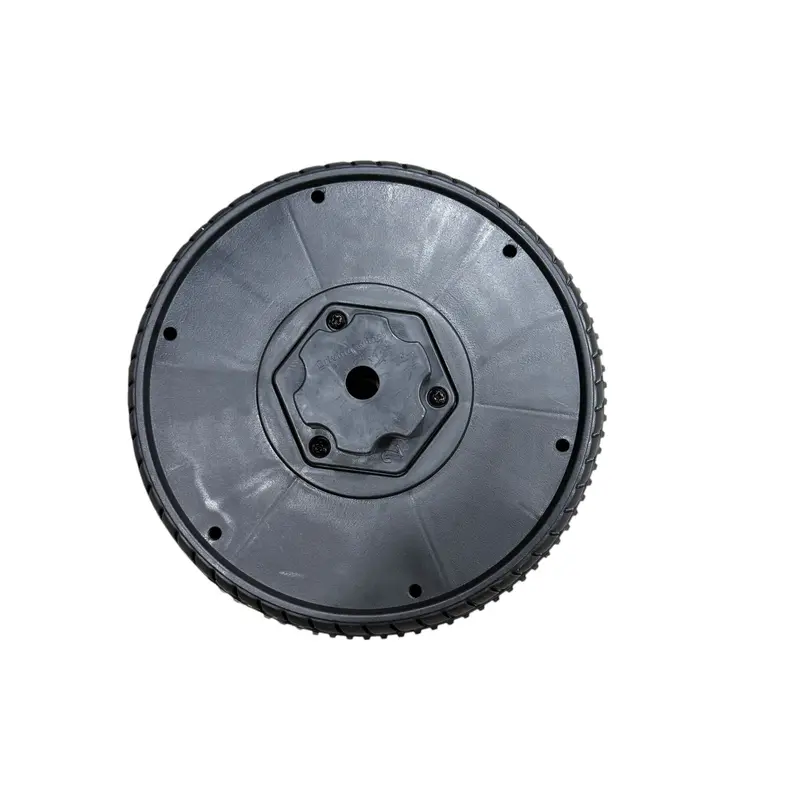 Replacement Wheel For Kids Ride On's - Lamborghini Veneno 1 Seater - Rear - 104-2328 2