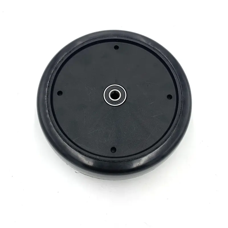 Replacement Wheel For Kids Ride On's - Maxdriftz 750 Duo 48V - 104-1489 1