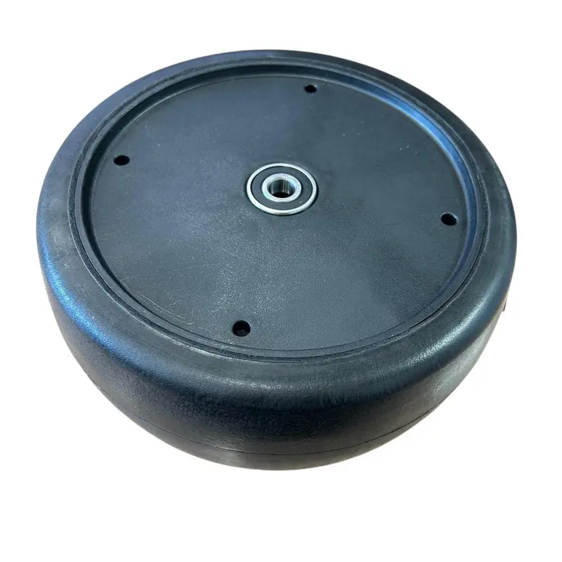 Replacement Wheel For Kids Ride On's - Maxdriftz 750 Duo 48V  - 104-2172 1
