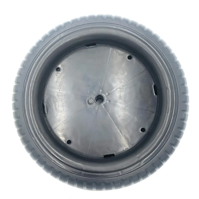Replacement Wheel For Kids Ride On's - Mercedes 300S - 104-1259 2