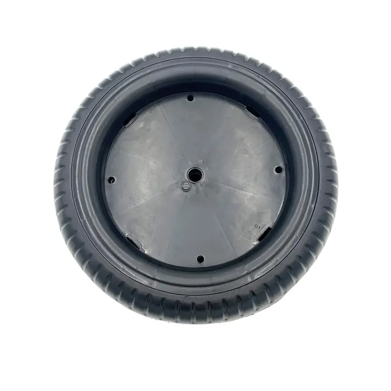Replacement Wheel For Kids Ride On's - Mercedes 300S-Wheel - 104-971 1