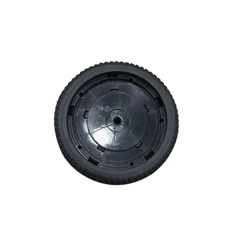 Replacement Wheel For Kids Ride On's - Mercedes Eqa - 104-2323 1