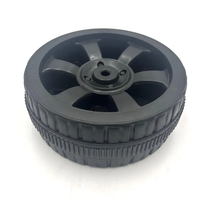 Replacement Wheel For Kids Ride On's - Mini Quad - 104-1549 1