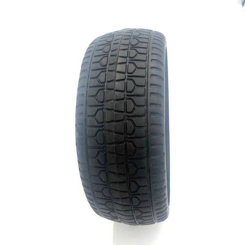 Replacement Wheel For Kids Ride On's - Range Rover Evoque - 104-1012 1