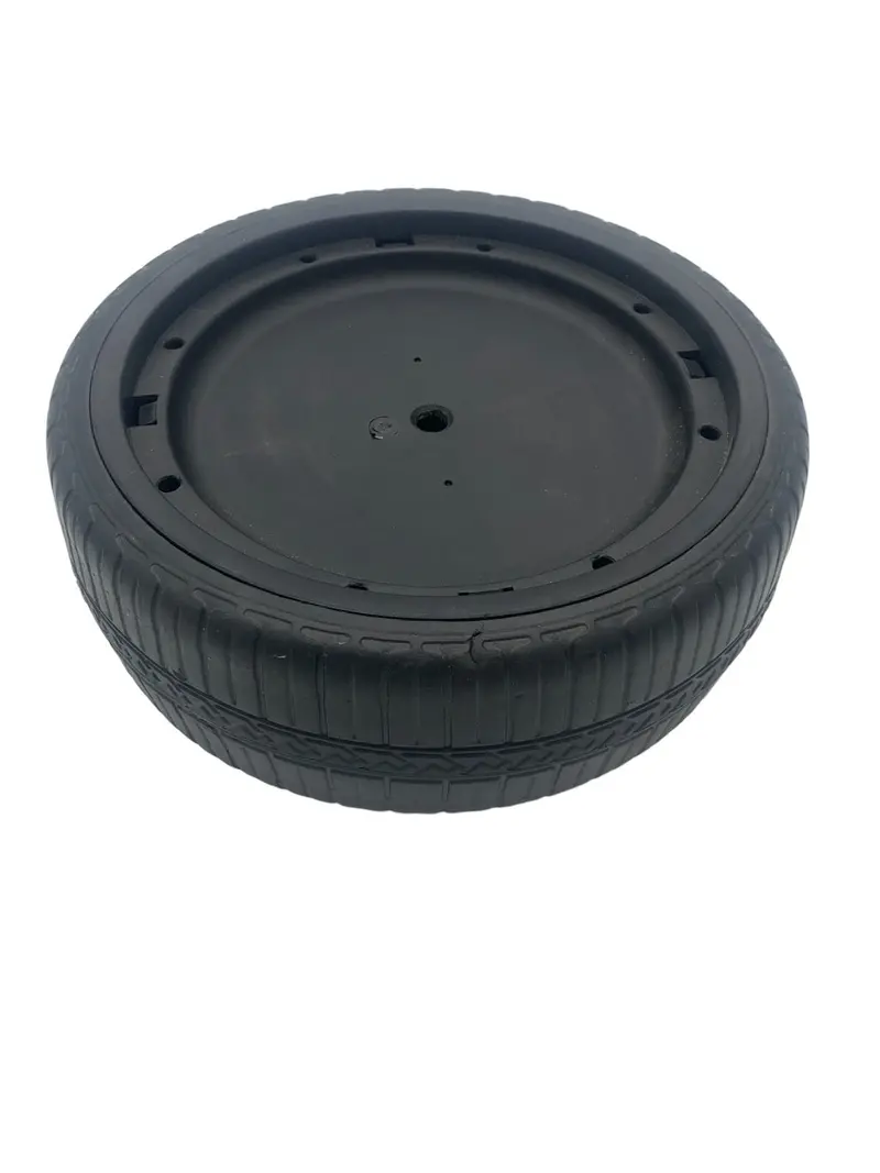 Replacement Wheel For Kids Ride On's - Range Rover Svr - Front  - 104-1750 1