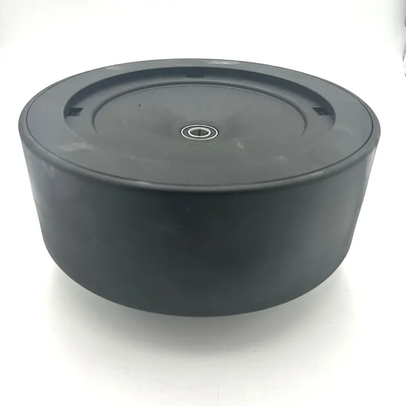 Replacement Wheel For Kids Ride On's - Riiroo Maxdriftz™ 750 - 104-1565 1