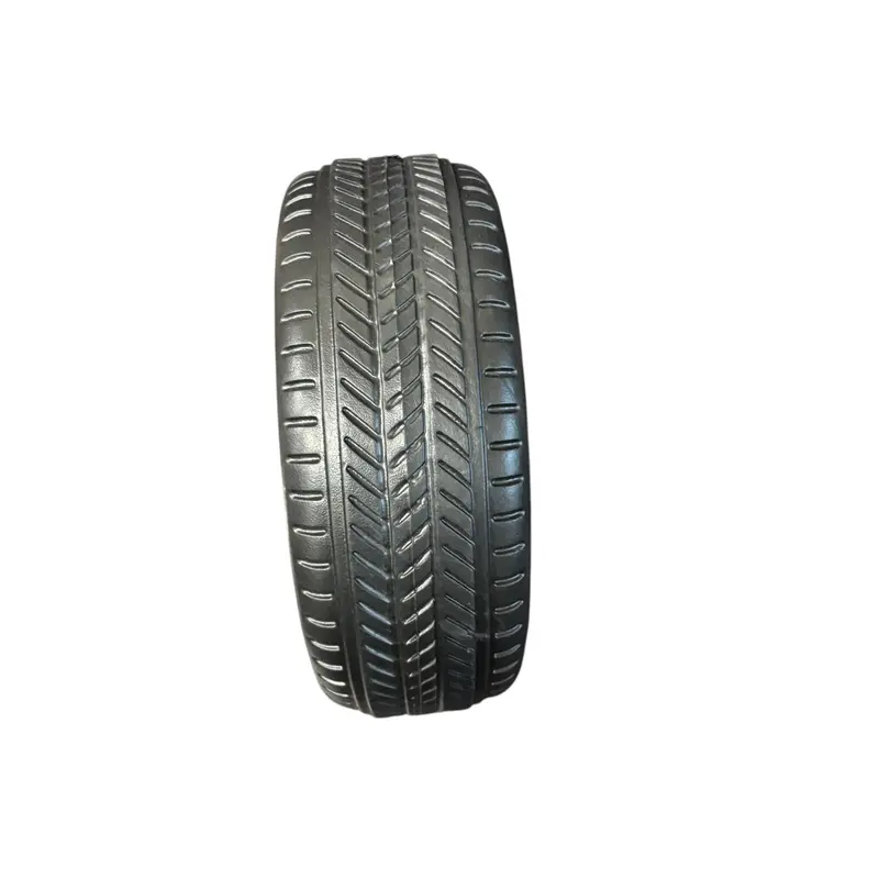Replacement Wheel For Kids Ride On's - Rsq8 Rear - 104-2456 2