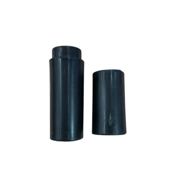 - Replacement Wheel Spacers For Cross Bike - 121-2397 1
