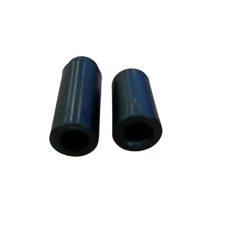- Replacement Wheel Spacers For Cross Bike - 121-2397 2