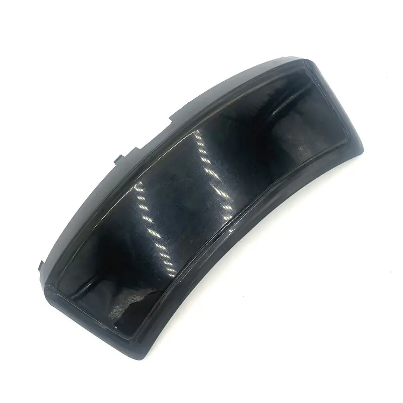 Replacement Windscreen For Kids Ride On's - Audi Tt Rs - 137-1303 1