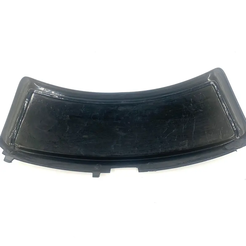 Replacement Windscreen For Kids Ride On's - Audi Tt Rs - 137-1303 2