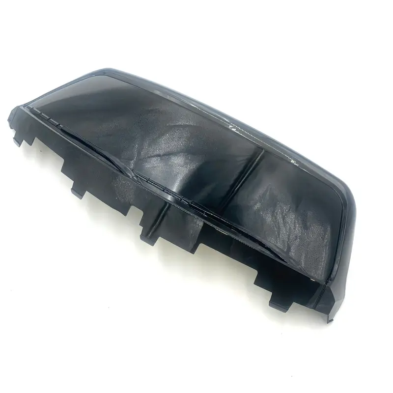 Replacement Windscreen For Kids Ride On's - Bentley Continental - 137-1116 1