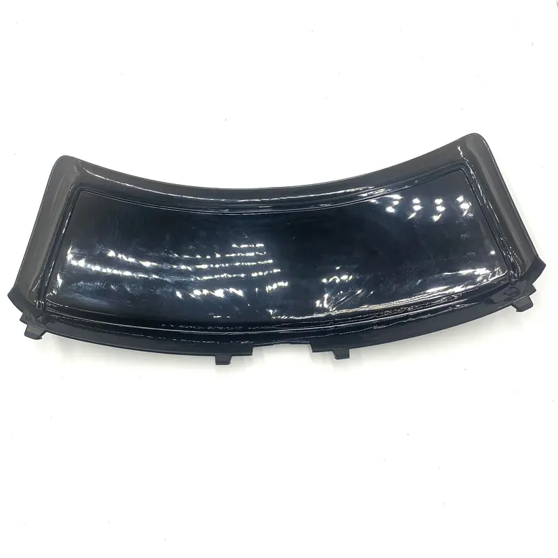 Replacement Windscreen For Kids Ride On's - Bentley Exp12 - 137-1253 1